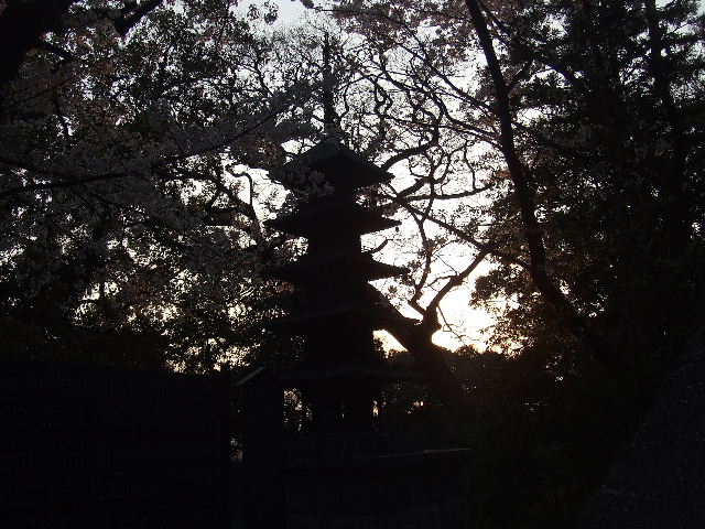 笹栗と愛宕神社 020.JPG