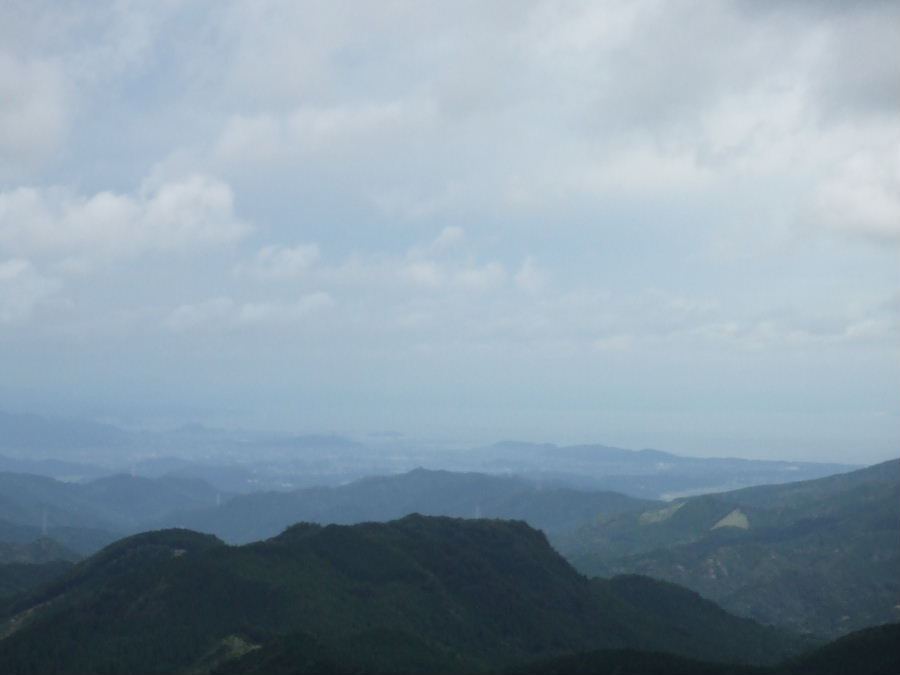 英彦山　登山 027.JPG