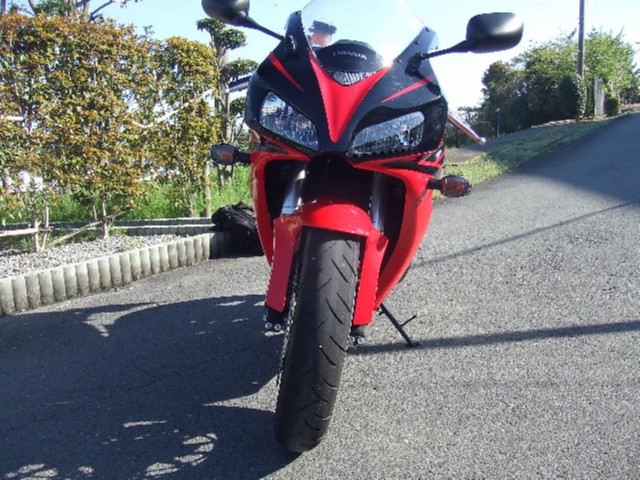 CBR1000RR 001.JPG