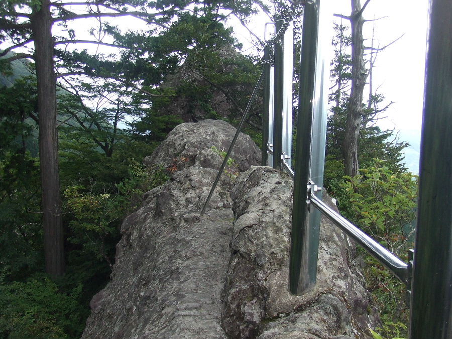 英彦山　登山 023.JPG