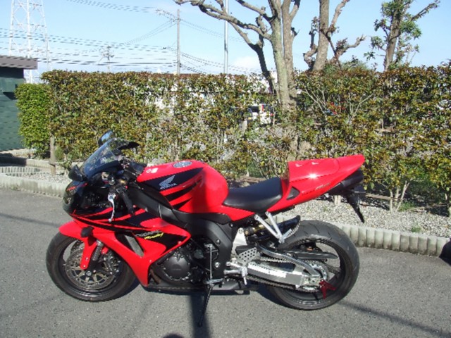 CBR1000RR 002.JPG