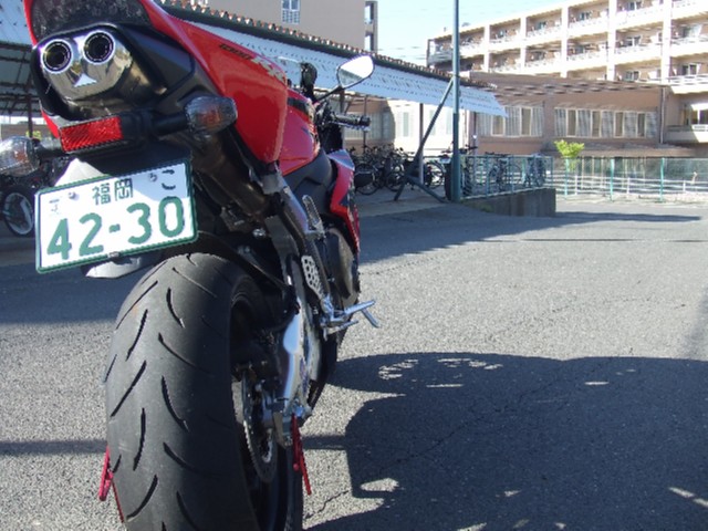 CBR1000RR 003.JPG