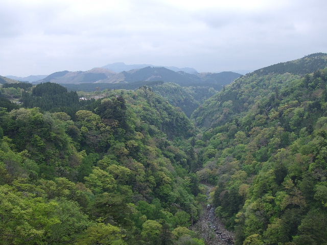 夢の吊り橋筌の口温泉と 019.JPG