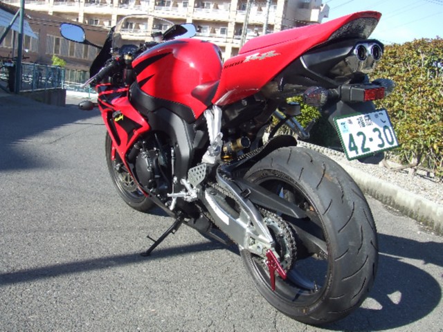 CBR1000RR 004.JPG