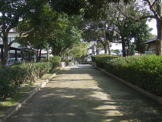 廃線路 010.JPG