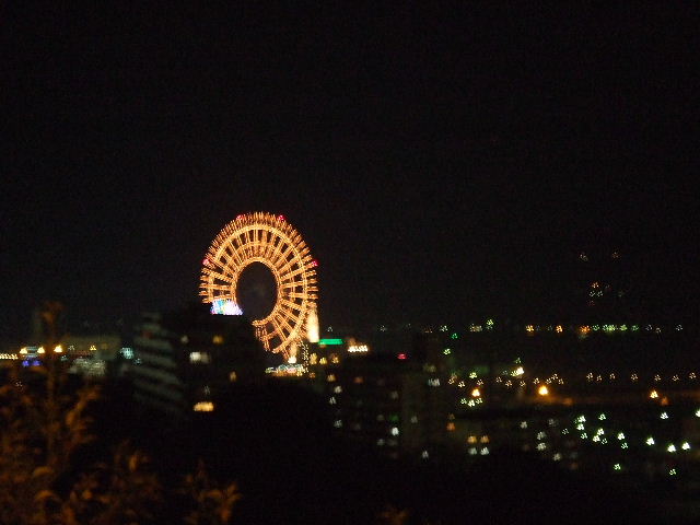 福岡の夜景 007.JPG