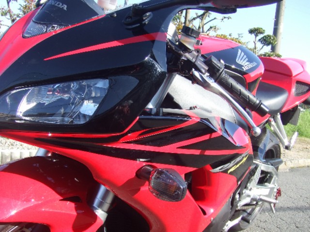 CBR1000RR 006.JPG