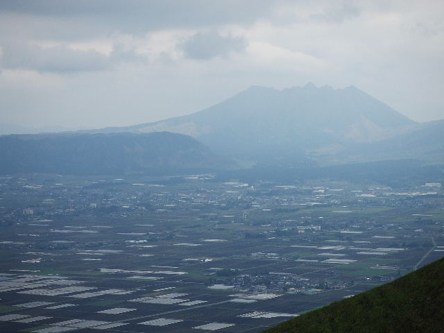 夢の吊り橋筌の口温泉と 034.JPG