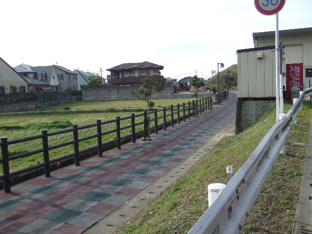 廃線路 022.JPG