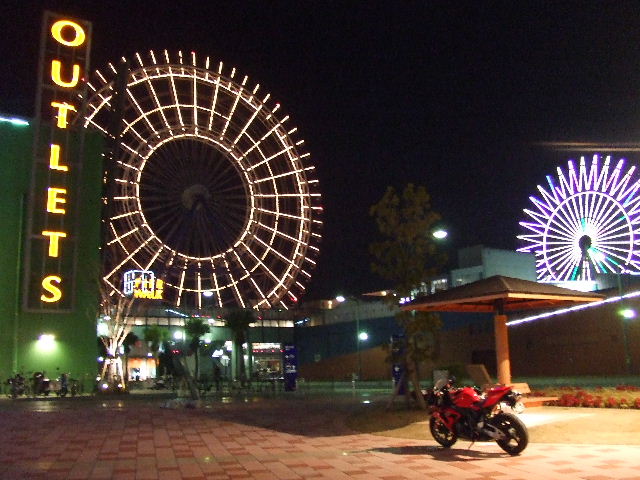 福岡の夜景 019.JPG