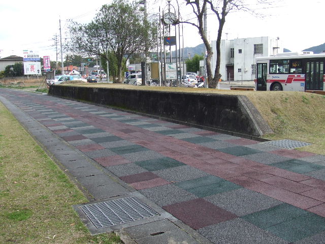 廃線路 027.JPG