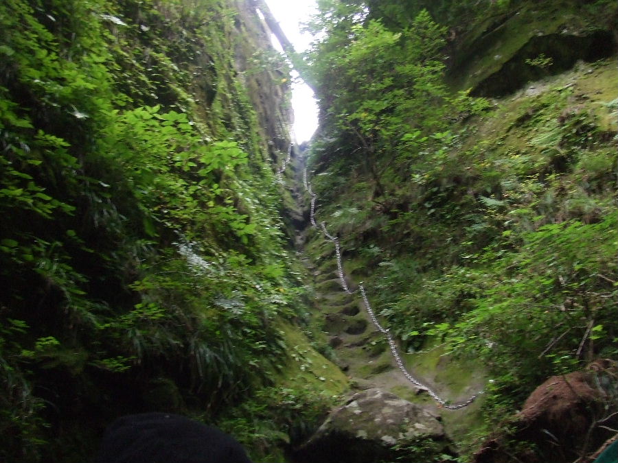 英彦山　登山 010.JPG