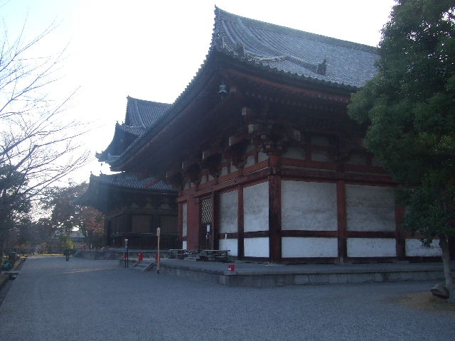 京都観光 285.JPG