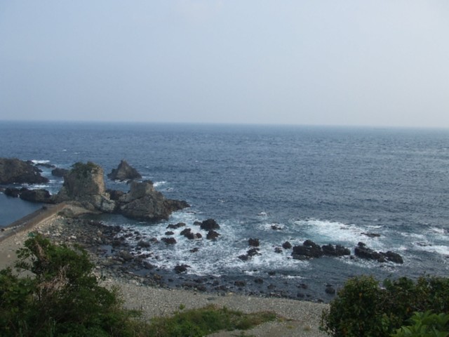 潮岬 009.JPG