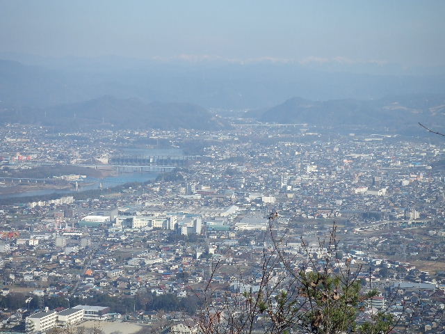 鳩吹山登山 002.JPG