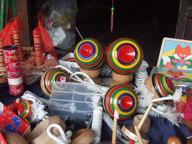 宮地嶽神社菖蒲園祭り 049.JPG