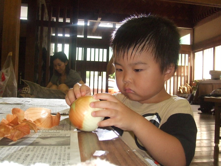 2010　林Ｐキャンプ　仙人館 005.JPG