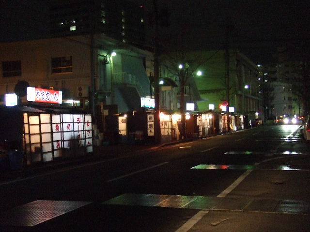 福岡の夜景 039.JPG