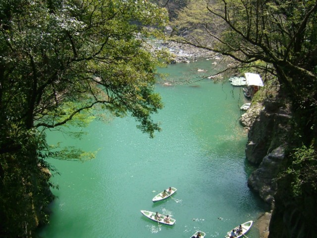 2006_0409高千穂と直と亮介と0005.JPG