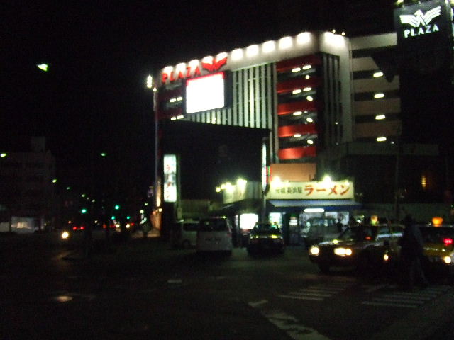 福岡の夜景 041.JPG