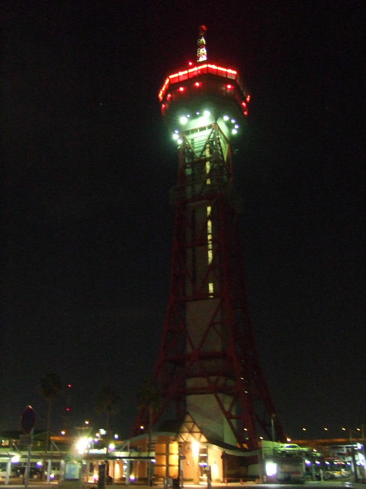 福岡の夜景 043.JPG