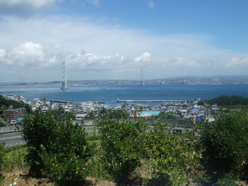 明石海峡大橋.jpg