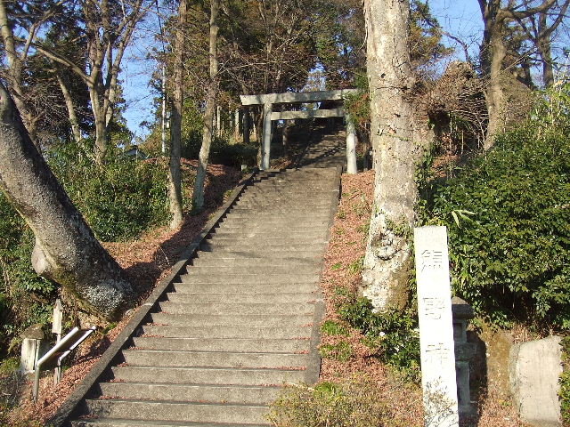 鳩吹山登山 029.JPG