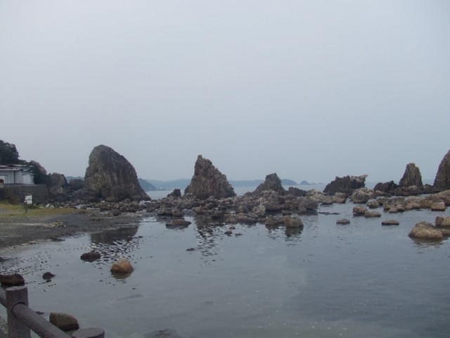 潮岬 019.JPG