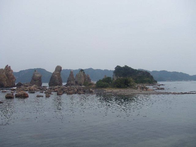 潮岬 021.JPG