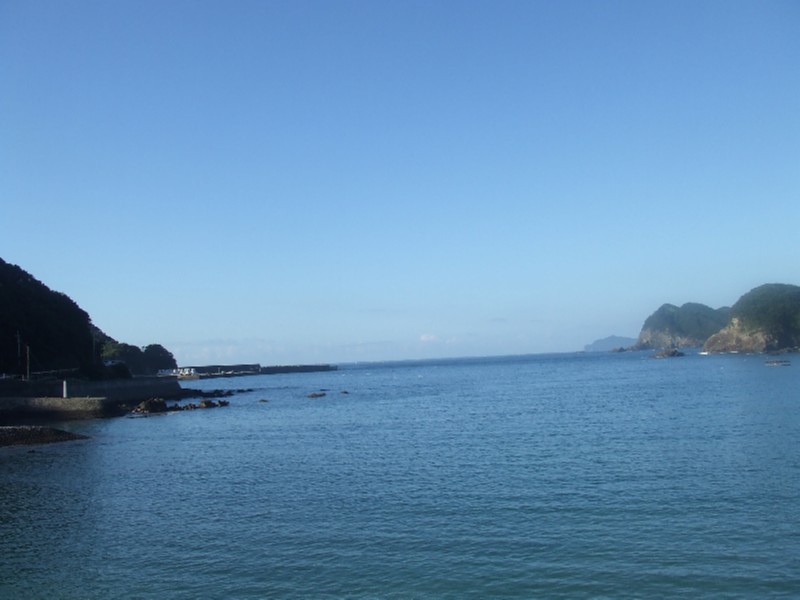 日和佐海岸.jpg