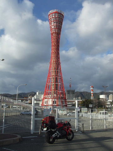 福岡へ凱旋ツーリング 038.JPG