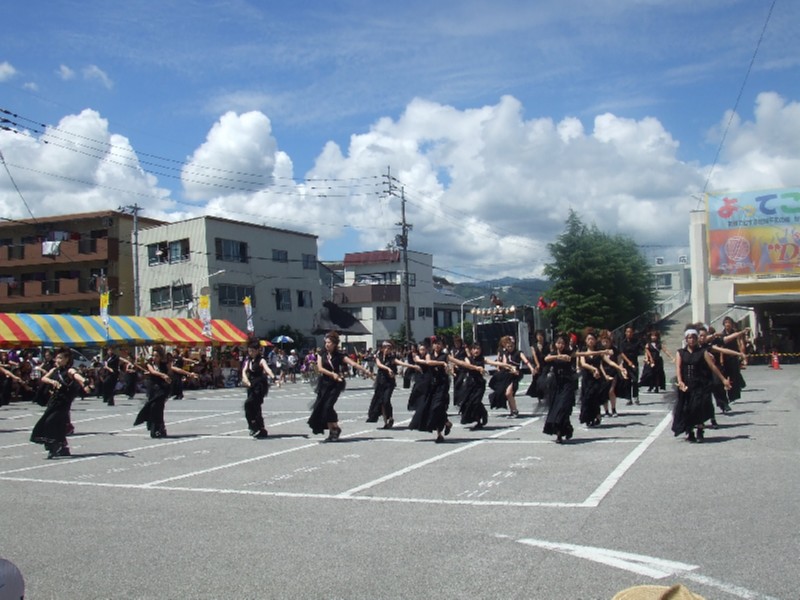 よさこい祭り１.jpg