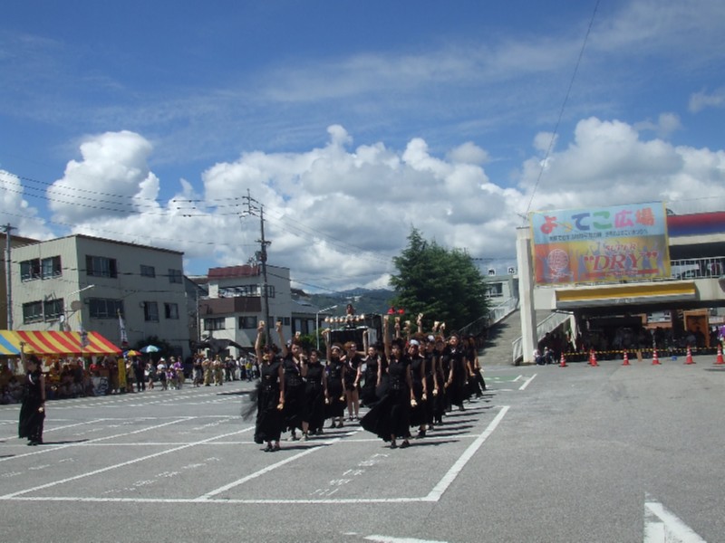 よさこい祭り２.jpg