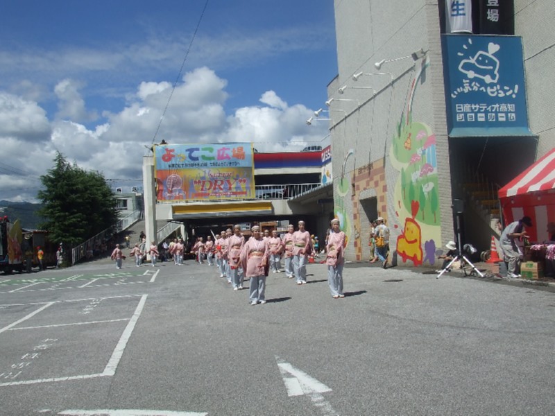 よさこい祭り佐賀１.jpg