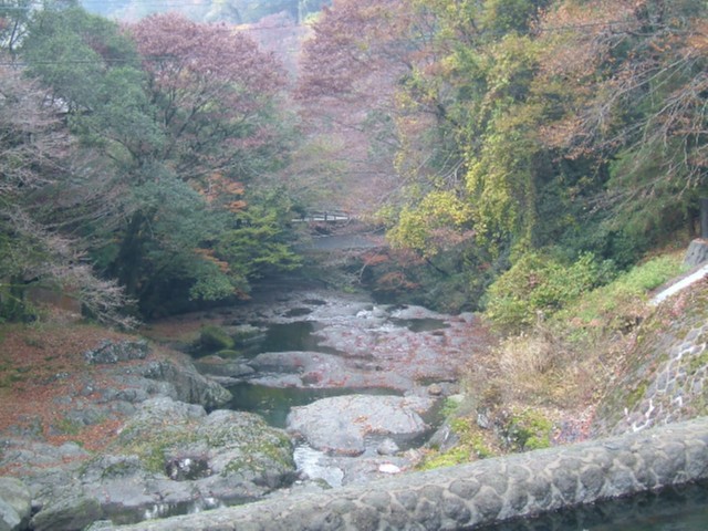 2005_1127菊池渓谷0006.JPG