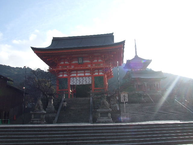 京都観光 006.JPG