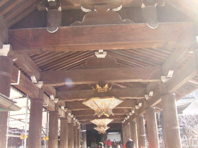 京都観光 030.JPG