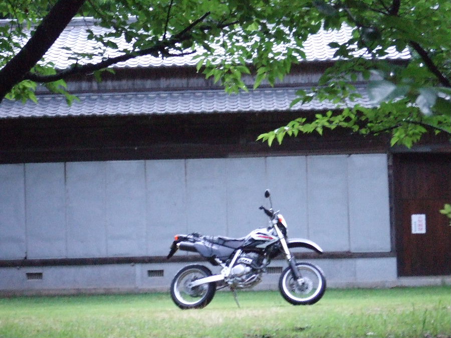 志式神社 012.JPG