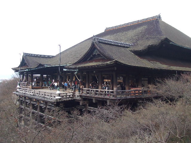 京都観光 054.JPG