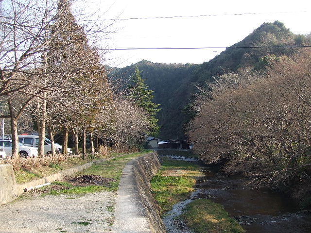 猪野神社と梅 001.JPG