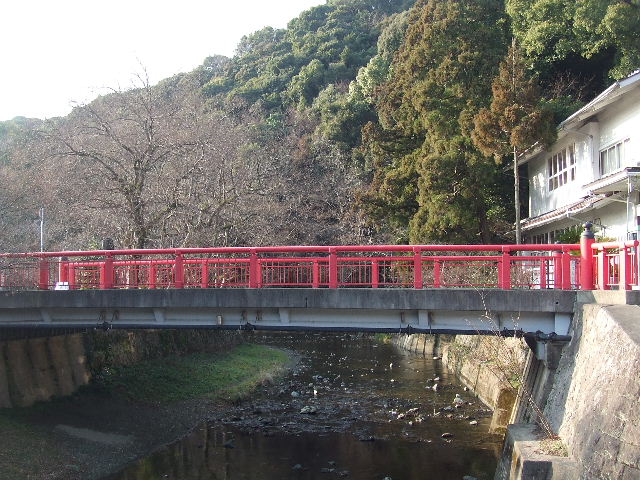 猪野神社と梅 004.JPG