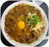 徳島ラーメン王王軒08.03.30080404_1.JPG