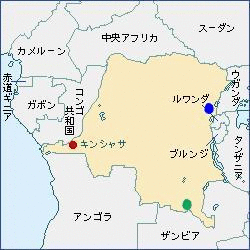 map.gif