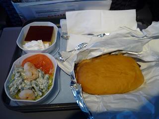 1-4 ランチ,jpg.jpg