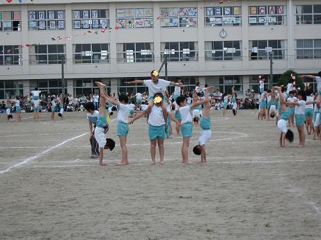 組み体操２.jpg