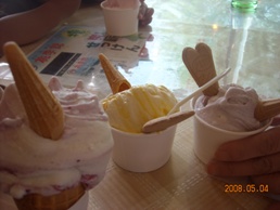 2008.5.3~5.5猿ヶ京旅行 097.JPG