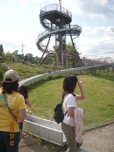 2008.5.3~5.5猿ヶ京旅行 122.JPG