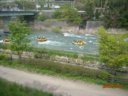 2008.5.3~5.5猿ヶ京旅行 129.JPG