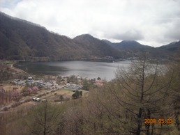 2008.5.3~5.5猿ヶ京旅行 024.JPG