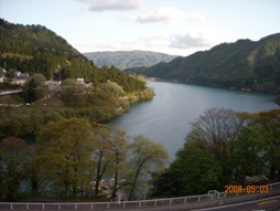 2008.5.3~5.5猿ヶ京旅行 039.JPG